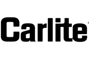 Carlite