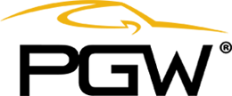 PGW