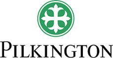 Pilkington